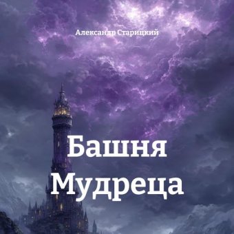 Башня Мудреца