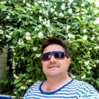 К душе своей найти дорогу - обложка альбома