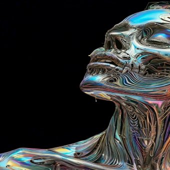 Wave - обложка альбома