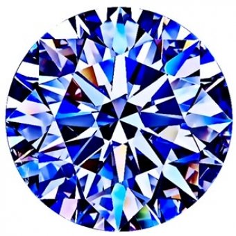 Multifaceted - обложка альбома