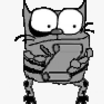 Современные легенды