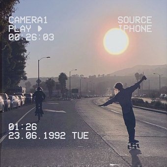 Фотографии