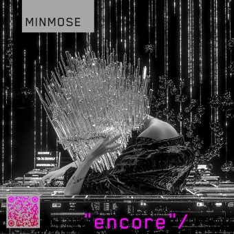 →ENCORE_