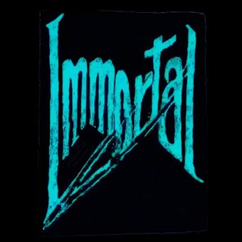 immortal