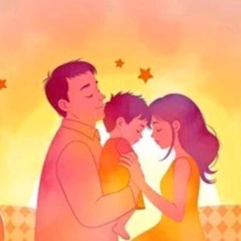 Песня про Маму и Папу на Таджикском