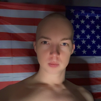 tolyadar - обложка альбома