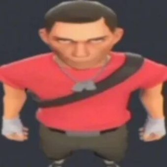 This is my hit - обложка альбома