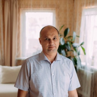 Песни на стихи Валеры Мозолева