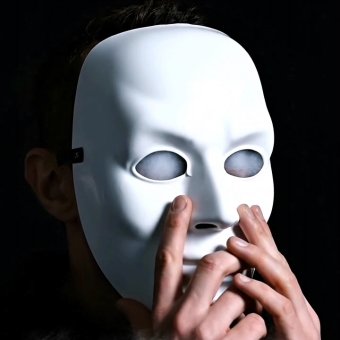 Сборник (2016-2019)