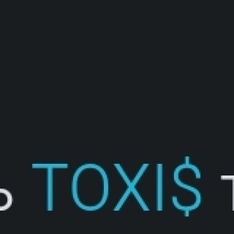 TOXI$ KAPIBARAM LAS ANGELS - обложка альбома