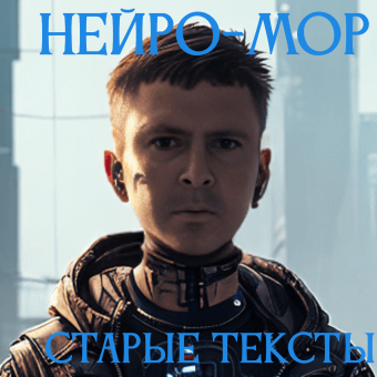 СТАРЫЕ ТЕКСТЫ