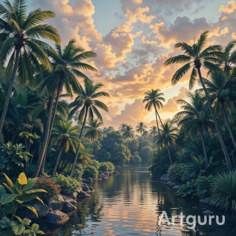 Colors and beauty - обложка альбома