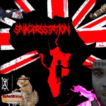 Deceased school board member