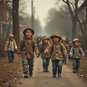 Наталья Коробова.