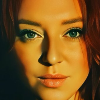 Не моя вселенная - обложка альбома