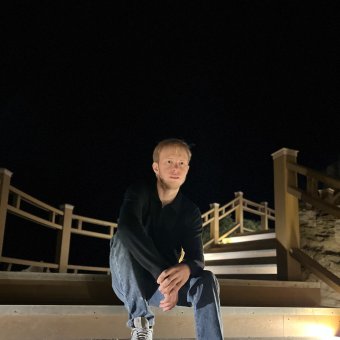 Колибри &Смурфик