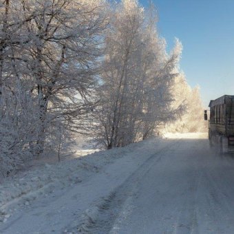 редко живу дома