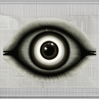 Radio - обложка альбома