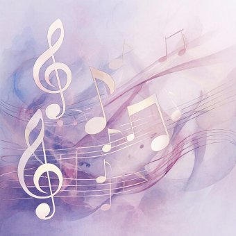 Экспериментальный альбом