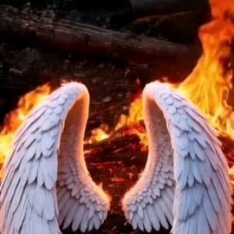 Любви все возрасты покорны