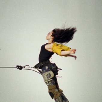 Unreleased creations