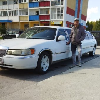 ЛёхИИны песни.