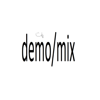 demo/mix