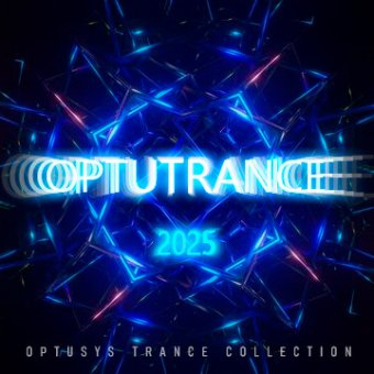 Optutrance