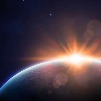 Motivation (Лом невозможного)