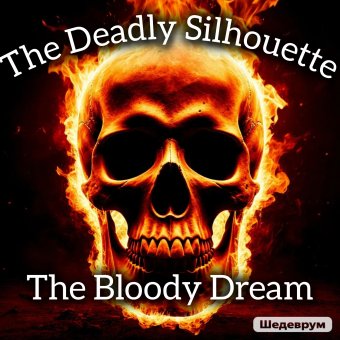 The Bloody Dream