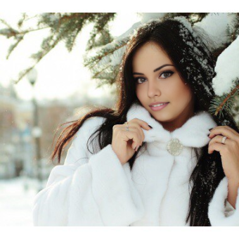 Sassydee - Last Christmas - обложка альбома