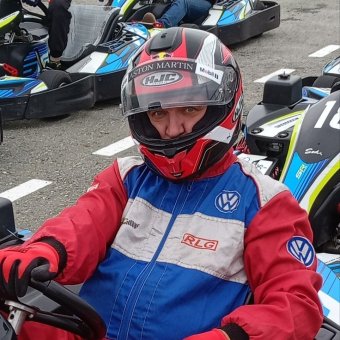 Вадим Гусейнов - обложка альбома