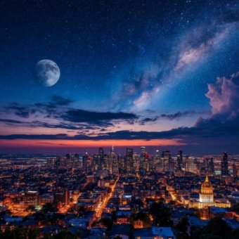 Красота - обложка альбома