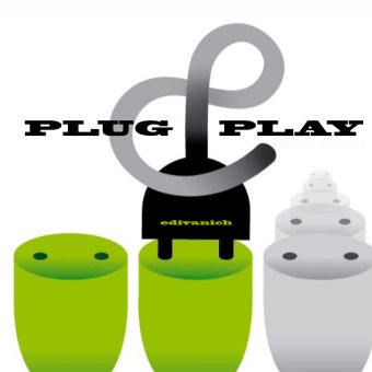 Plug & Play