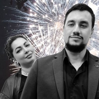 Бахтало дром