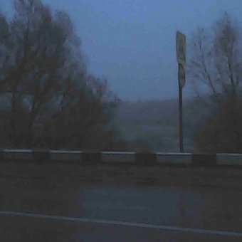 clumsy actions - обложка альбома