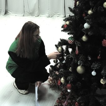 Иди за мечтой