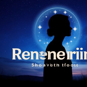 Внешний разум