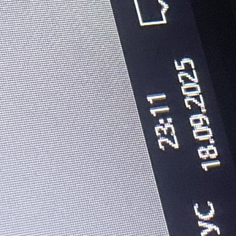 Грустные песни для подавленных люде