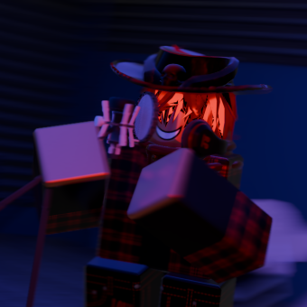 Стартовый набор