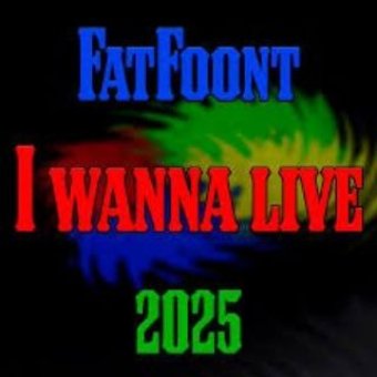 FatFoont 2026