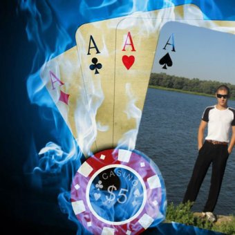 Доставка цветов