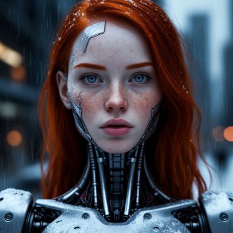 Мысли из ненаписанной книги