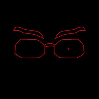 Shadow Fight remix - обложка альбома