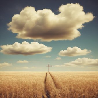 Народная церковь