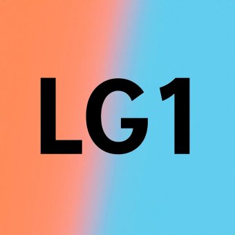 Lg1