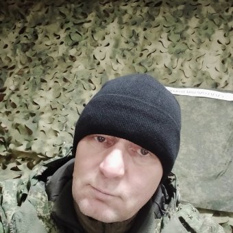 New live - обложка альбома