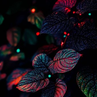 Ночное такси