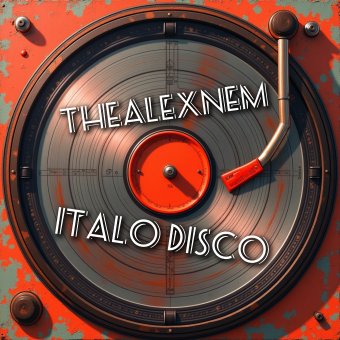 Italo disco