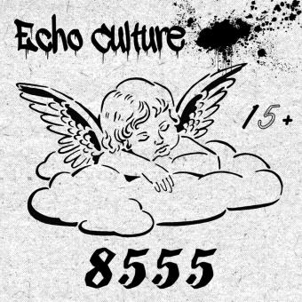 Echo Culture